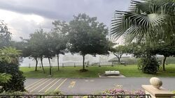 Pebble Bay (D15), Condominium #592664131
